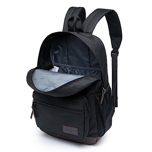 Mochila Cavalera Moderna Dia a Dia Resistente