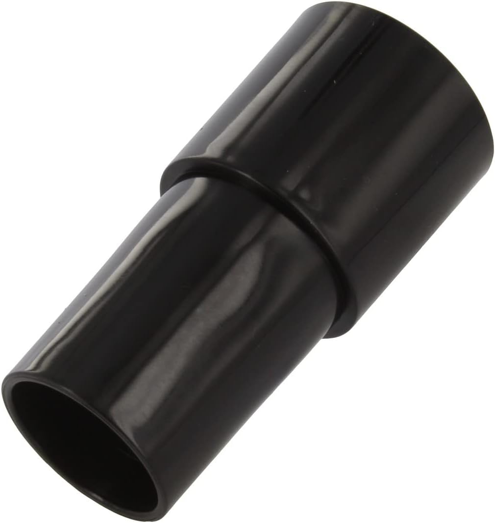 Paxanpax PFC294 Universal Plastic Adapter Tool, 32-35 mm, Black, Acrylic