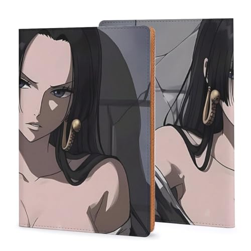 {AnRbN ubNJo[ m[gJo[ 蒠VF ɖ{VF P[X PUU[  y A5 ւfUC L vCoV[ی ItBXpi O\ LOi a a 蕨