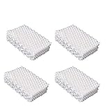 Pairney 01 Card Games, White