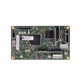 Reader Controller PCB Assembly FM1-K808-010 FM1-K808-000 Compatible with Canon ImageRUNNER Advance C7565i C7570i C7580i C165