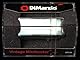 DiMarzio DP 240N Vintage Minibucker Neck Model, Mini-Humbucker E-Gitarren Tonabnehmer, Nickel Cover