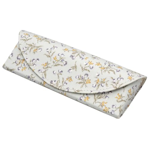 �p�[��(Pearl) ���K�l�P�[�X �Z�~�n�[�h ������� �ԕ� ���f�B�[�X �}�O�l�b�g�� �@���ėL�� ���킢�� �t�����[ �ዾ PC���K�l �V�ዾ HA-153 �t���[�� �u���[ �M�t�g �v���[���g