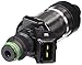 GB Remanufacturing 842-12118 Fuel Injector