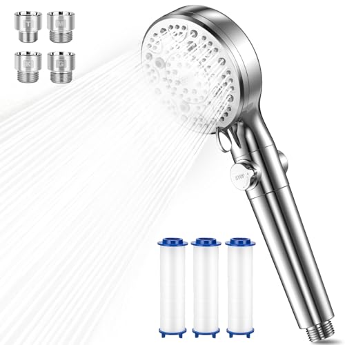 シャワーヘッド 泡」の人気商品一覧 | 安い商品を通販サイトから探す