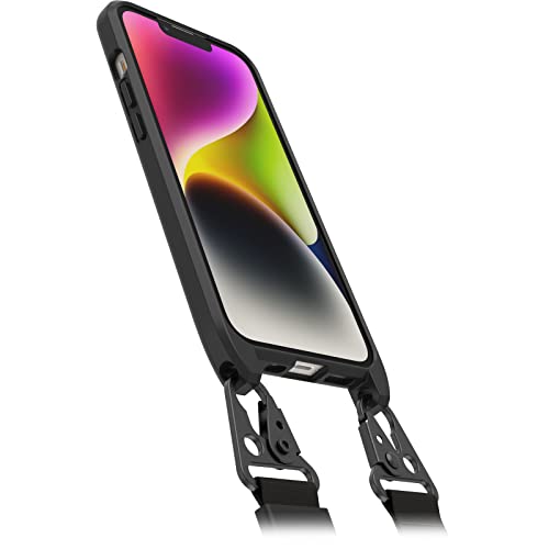 Coque Otterbox React Lanyard évitez les chutes de votre iPhone MagSafe - 3