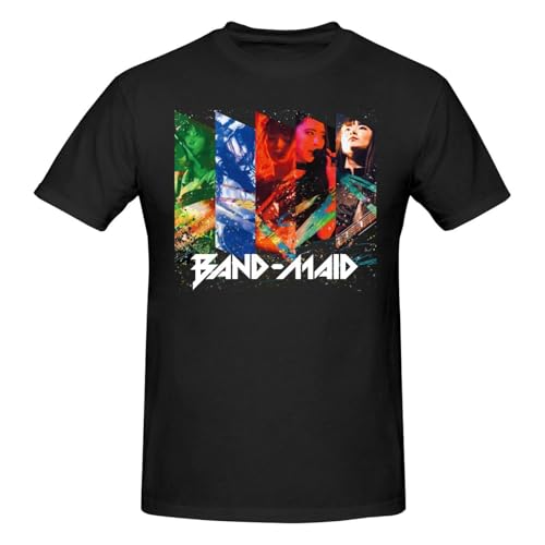 Mans Crewneck T-Shirts Cool Short Sleeve Sports Cycling Blouses Black4