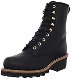 Chippewa Men's 73015 8