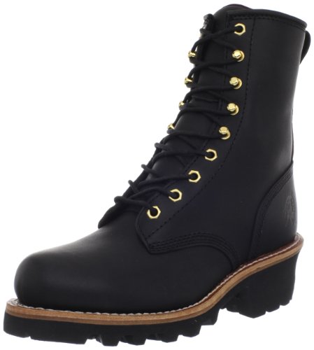 Chippewa Men's 73015 8