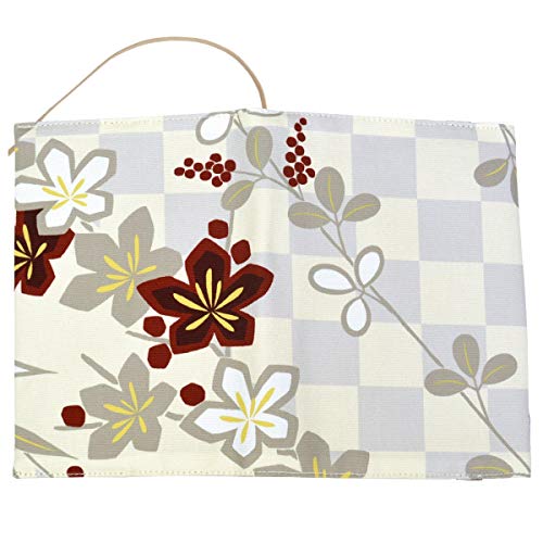 [Vg] inokichi ubNJo[ Ps{ Ps{Jo[ u ܂  vs~ B6 lZ TCYł z t@ubN s̐߉IWivg a a_ ԕ GH͗l xRt s {