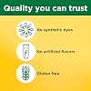 Nature Made Vitamin B12 1000 mcg, Dietary Supplement for Energy Metabolism Support, B12 Vitamins 1000 mcg, 90 Softgels, 90 Day Supply