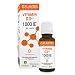 Produktbild Laboratoire D.Plantes® Vitamine D3 Öl 1000 IE, Tropfen, Nahrungsergänzungsmittel, Ingrédients de qualité, Vitamine du soleil, 20 ml ± 476 Tropfen