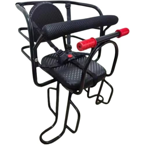 Guyyelt ]ԃ`ChV[gA]Ԍ㕔ȃt[Axr[V[gA]ԃ`ChV[gA]Ԍ㕔ȃ`ChV[gAOp`ChV[gA玙A`ChV[gA`ChV[g㕔ȁA]Ԍ㕔ȁA`Ch㕔ȁA]ԃ`