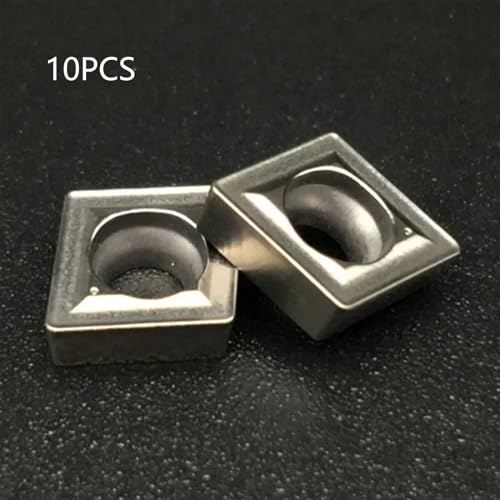 Screw Machine Drill,3.97mm,HSS -6 pack