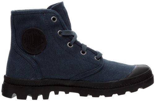 Image of Palladium Mens Us Pampa High H