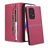 Zoom IMG-1 netany compatibile custodia per telefono Zoom IMG-1 netany compatibile custodia per telefono