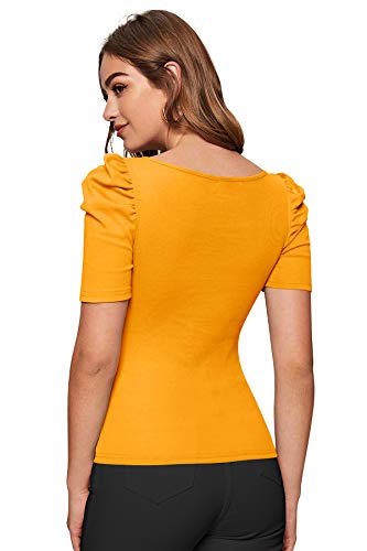 Image of ILLI LONDON Women's TOP
