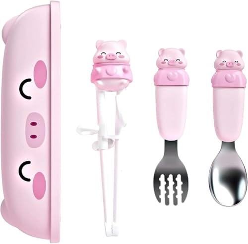 qpHZbg wp EXv[EtH[N܂ 304HiXeX ^т₷ ɗD wKt̎qp ƒ◷sEwZELvɓKpwK 304XeX sp  (sN)