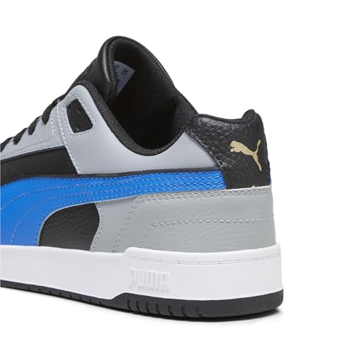 Image of Puma Unisex Adult RBD Game Low Sneaker