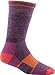 Darn Tough Vermont Hiker Boot Full Cushion Sock