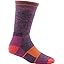 Plum Heather