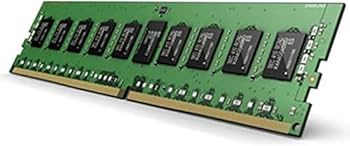 SAMSUNG ECC UDIMM (1.2V) 16GB X8 DDR4 PC2400 SAMSUNG 16GB DDR4 SAMSUNG ECC UDIMM (1.2V) 16GB X8 DDR4 PC2400 SAMSUNG 16GB DDR4