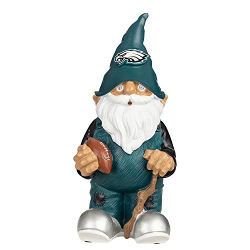 FOCO Philadelphia Eagles 2008 Team Gnome