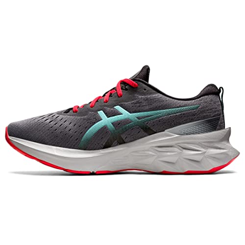 Image of ASICS Men's NOVABLAST 2 Running Shoes