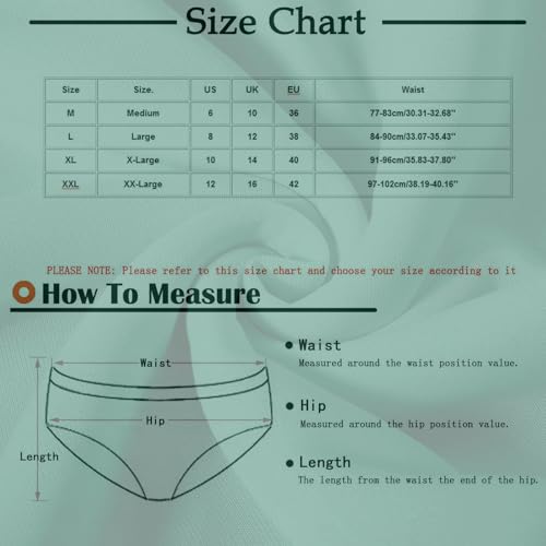 Men's Triangle Bikinis Underwear Hawaiian Tropical Print Stretch Briefs Breathable Comfortable Pouch Swimsuit2