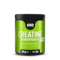 ESN Creapure Creatine