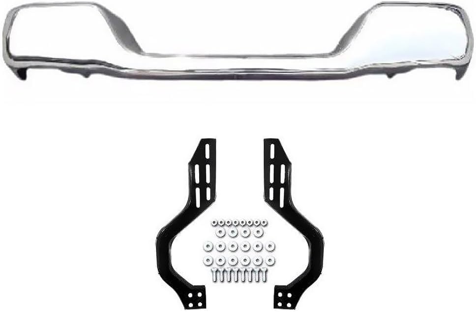 Amazon | APJ製 プロシード マービー/キャブプラス クローム メッキ