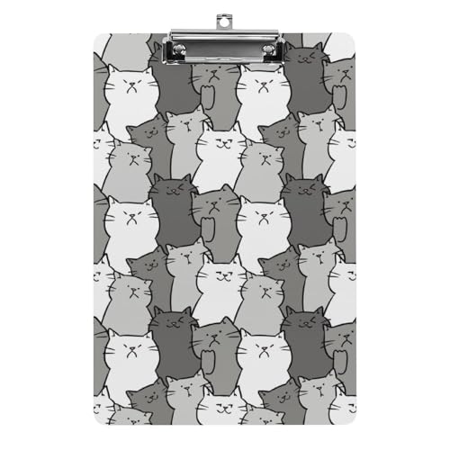 Nbv{[h A4 c^ 킢 L lR t@C{[h Ǌ|  ₷ v{[h Ď^т₷  [ cpbh pi  wZ ƒpoC_[