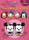 Hachette
