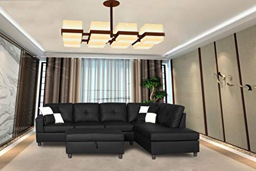 Graham & Brown Paintable Beadboard Wallpaper White #TOP1