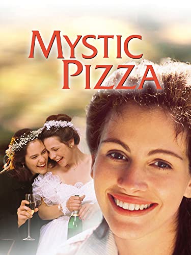 Mystic Pizza