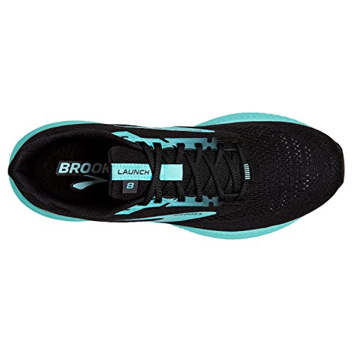 Image of Brooks Women's Launch 8 Neutral Running Shoe