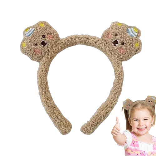 킢CNAbvwbhohAN}̃wbhoh | 킢ʂ݃CNAbvwbhoh | ʔCNAbvXLPAwbhohA킢p\tgwAANZT[