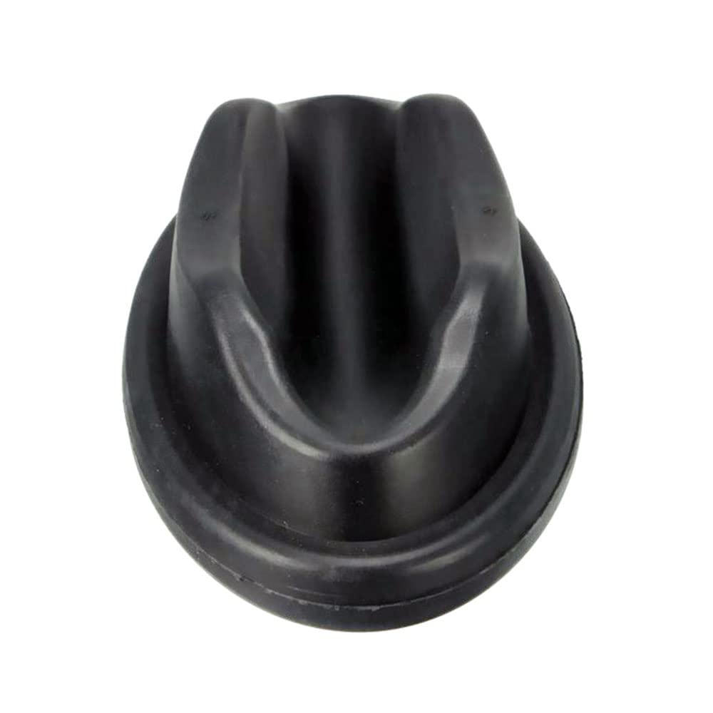 Bici ruota anteriore Riser Block ciclismo ruota anteriore stabilizzare MTB equitazione accessori supporto per Indoor Bike Trainer Stand