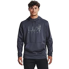 (044) Downpour Gray / / Gravel