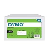 Dymo 2050830