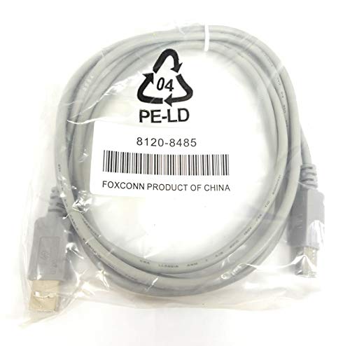 Hp J7942A Jetdirect En3700 Fast Ethernet Print Server (Usb 2.0) #TOP2