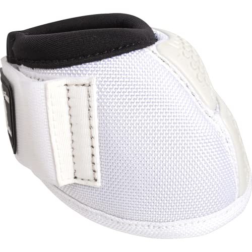 Image of Classic Equine Flexion No Turn Bell Boots