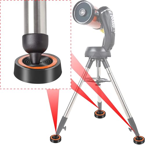 Binoculares compactos 8x26 miniatura 2