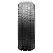 Falken Wildpeak H/T02 265/75R16XL 116T BSW