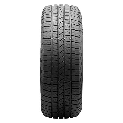 FALKEN WILDPEAK HT02 265/70R17