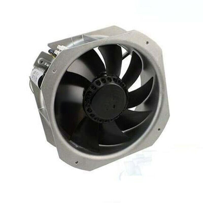 1-Piece New Suitable for Cabinet Machine Metal Fan FJ22083SAB