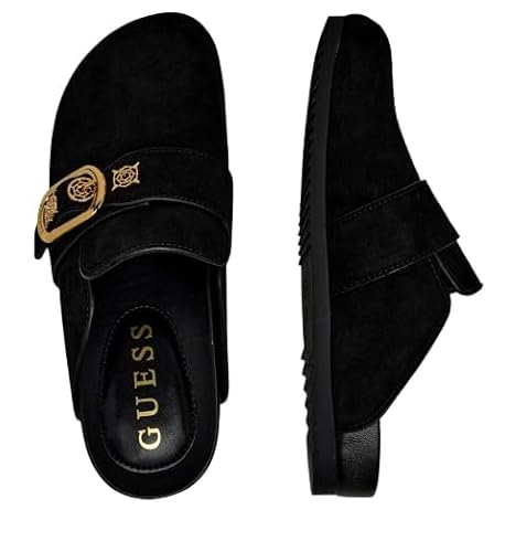 Guess Galavanta - vue 4