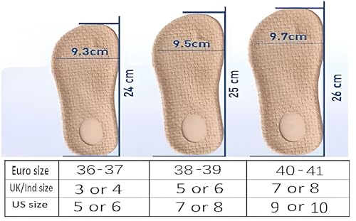 Image of Panihari Warm Slipper for Women's Fur Closed Toe Intresting Star Winter Fashion for House & Bedroom Home Indoor Outdoor Sandals (1 Pair)