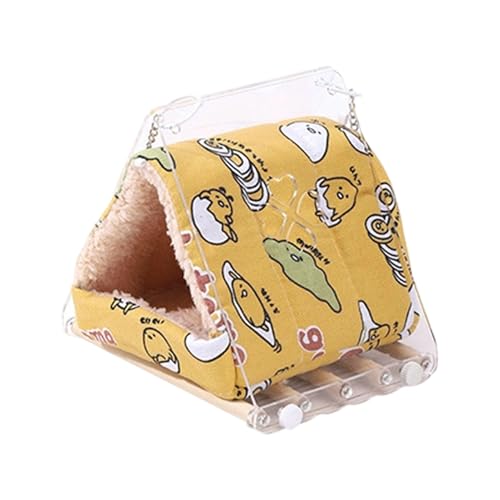 IȆ - nbNp[` | ~pnbN | ZLZCCRARW[AIJCRAJiAAETMAMjAsbOA``Auo[hp