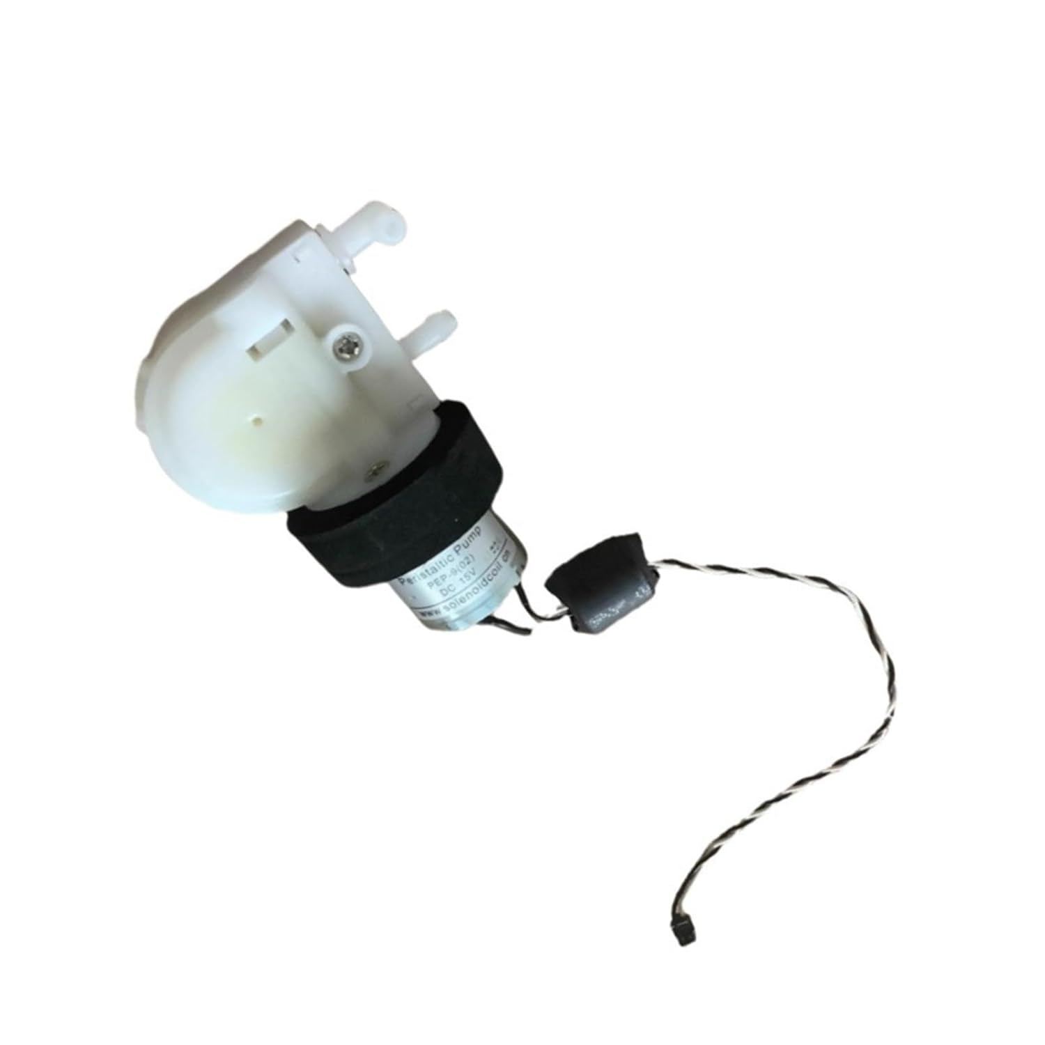 Wet and Dry Vacuum Cleaner Pump LITE